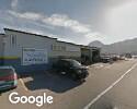 Exterior picture of Ok Tire