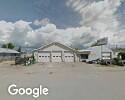 Exterior picture of Ok Tire