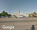 Exterior picture of Ok Tire