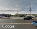 Exterior picture of Ok Tire