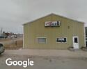 Exterior picture of Ok Tire
