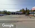 Exterior picture of Ok Tire