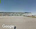 Exterior picture of Ok Tire