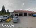 Exterior picture of Ok Tire