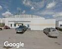 Exterior picture of Ok Tire