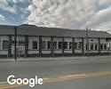 Exterior picture of Ok Tire