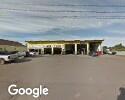 Exterior picture of Ok Tire