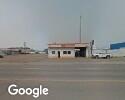 Exterior picture of Ok Tire