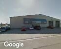 Exterior picture of Ok Tire