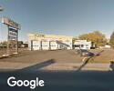 Exterior picture of Ok Tire