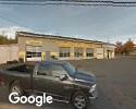 Exterior picture of Ok Tire