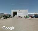Exterior picture of Ok Tire