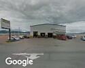 Exterior picture of Ok Tire