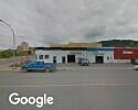 Exterior picture of Ok Tire