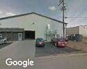 Exterior picture of Ok Tire