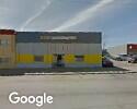 Exterior picture of Ok Tire