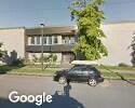 Exterior picture of Okabe North America Inc