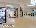 Exterior picture of Okaidi Canada Inc