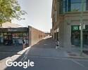 Exterior picture of Okanagan Acupuncture Centre