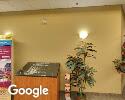 Exterior picture of Okanagan Chiropractic
