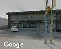 Exterior picture of Okanagan Counselling Group