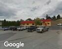 Exterior picture of Okanagan Diesel Injection Ltd