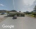 Exterior picture of Okanagan Falls Irrigation District