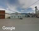 Exterior picture of Okanagan Fertilizer Ltd