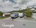 Exterior picture of Okanagan Glacier Homes Inc