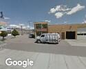 Exterior picture of Okanagan Glass