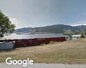 Exterior picture of Okanagan Gleaners Society