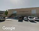 Exterior picture of Okanagan Gymnastics Centre
