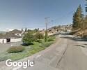 Exterior picture of Okanagan Koi & Water Gardens