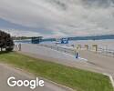 Exterior picture of Okanagan Mi-Box Mobile & Storage