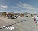 Exterior picture of Okanagan Nation Alliance