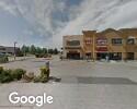 Exterior picture of Okanagan Pizza
