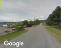 Exterior picture of Okanagan Plant Ranch