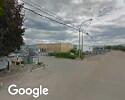 Exterior picture of Okanagan Portable Sign Rentals