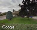 Exterior picture of Okanagan Recreational Rentals Ltd