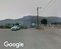 Exterior picture of Okanagan Rv Rentals Ltd