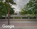 Exterior picture of Okanagan Sikh Temple