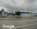 Exterior picture of Okanagan Spray Centre Ltd