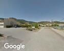 Exterior picture of Okanagan Spring Suspension Ltd