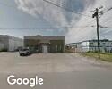 Exterior picture of Okanagan Stainless Ltd
