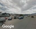 Exterior picture of Okanagan Sunrise Construction Ltd