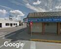Exterior picture of Okanagan Tax Services