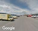 Exterior picture of Okanagan Telephone Co