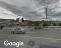 Exterior picture of Okanagan Telephone Co Ltd