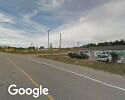 Exterior picture of Okanagan Testing Laboratories