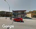 Exterior picture of Okanagan Textbook Exchange
